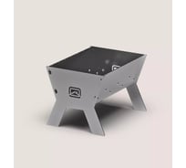 Мангал малый Тарий ПИОНЕР ПМ.12.000.00