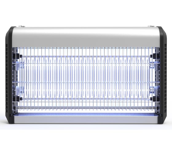 Лампа инсектицидная Viatto Commercial VA-ZIC430