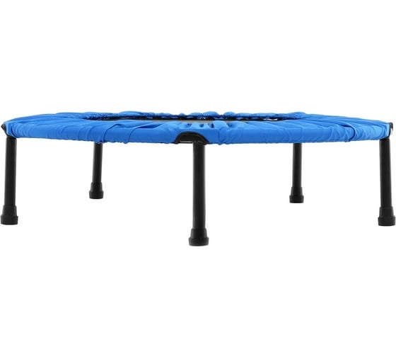 Батут ONLITOP 36", 91 см, цвет синий 3043351