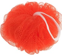 Мочалка EUROHOUSE Шарик нейлон, 30 г 5265