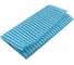 Банная мочалка EUROHOUSE японская 13730 1