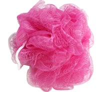 Банная мочалка EUROHOUSE нейлон, 40 г 5266