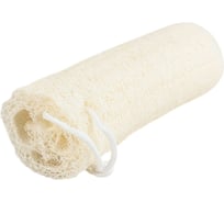 Банная мочалка EUROHOUSE люфа 13734