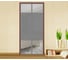 Противомоскитная сетка 100x210см Rosenberg R-400036 1