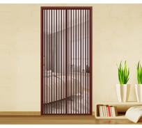 Противомоскитная сетка 100x210см Rosenberg R-400037