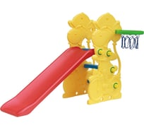 Горка Ching-Ching Жираф SL-20 СГ000004476