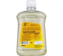 Средство от насекомых Форссайт Про 500 мл 4627166636308