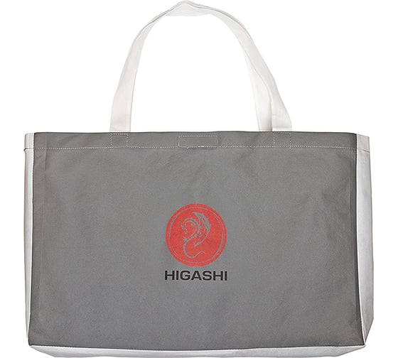 Портативный мангал HIGASHI A-723 03861