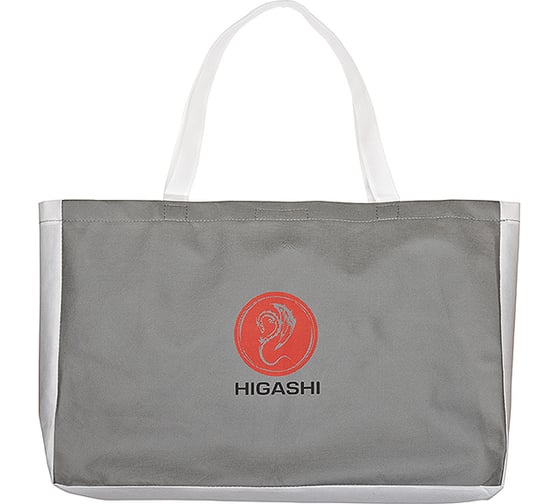 Портативный мангал HIGASHI A-723BS 03862