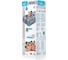 Каркасный бассейн BestWay 366x201x66см 561FT BW 2