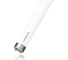 Лампа инсектицидная в ловушки для насекомых LightBest BL 15W, T8, G13, 355-385nm, L=437mm 700909002 1