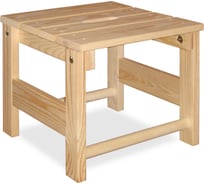 Табурет-банкетка InterLINK СМУРФЕН 500899