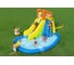Водный игровой центр BestWay 435x286x267см Mount Splashblast Mega Water Park, от 5 лет 53478 BW 2