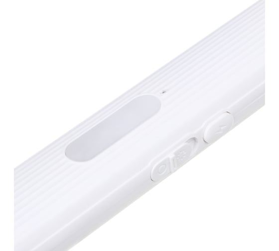 Мухобойка антимоскитная Inbloom 2 в 1, USB, 46х23 см, BH 3000V, PP, 500mAh, 5V, USB 159-173