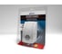 Ультразвуковой отпугиватель мышей и насекомых Weitech WK0240-RU 4