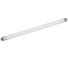 Лампа инсектицидная в ловушки для насекомых LightBest BL 6W T5 G5, 355-385nm, L=212mm 700909021 1