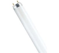Лампа в ловушки для насекомых FL-LED LT8 20W BL L=579мм BL UV-A 355-385nm 603098
