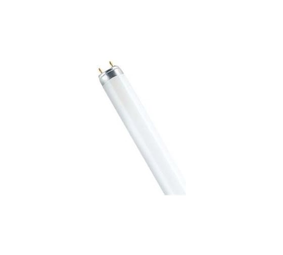 Лампа в ловушки для насекомых FL-LED LT8 20W BL L=579мм BL UV-A 355-385nm 603098