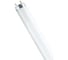 Лампа в ловушки для насекомых FL-LED LT8 20W BL L=579мм BL UV-A 355-385nm 603098 1