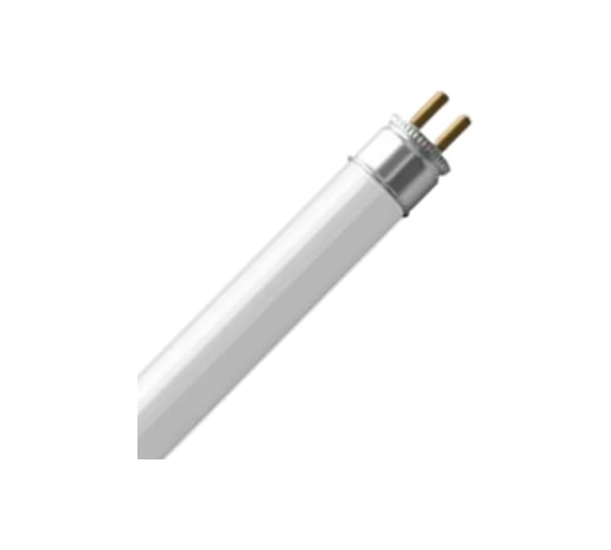 Лампа в ловушки для насекомых FL-LED LT5 15W G5 L=302мм BL UV-A 355-385nm 613134