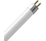 Лампа в ловушки для насекомых FL-LED LT5 15W G5 L=302мм BL UV-A 355-385nm 613134 1