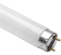 Лампа в ловушки для насекомых FL-LED LT8 10W BL L=330мм BL UV-A 355-385nm 604576