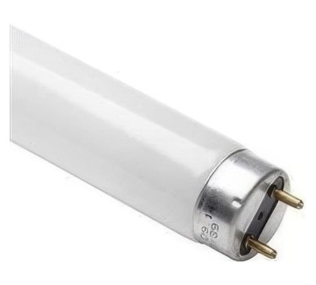 Лампа в ловушки для насекомых FL-LED LT8 10W BL L=330мм BL UV-A 355-385nm 604576