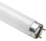 Лампа в ловушки для насекомых FL-LED LT8 10W BL L=330мм BL UV-A 355-385nm 604576 1