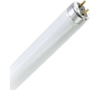 Лампа в ловушки для насекомых FL-LED LT8 15W BL L=437мм BL UV-A 355-385nm 614063