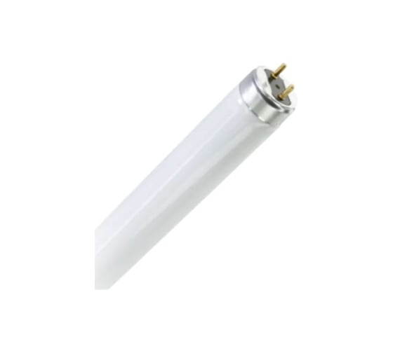 Лампа в ловушки для насекомых FL-LED LT8 15W BL L=437мм BL UV-A 355-385nm 614063