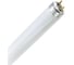 Лампа в ловушки для насекомых FL-LED LT8 15W BL L=437мм BL UV-A 355-385nm 614063 1