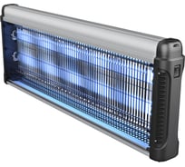 Ловушка для насекомых электрическая FROJER FH40W-FSL