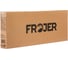 Ловушка для насекомых электрическая FROJER FH40W-FSL 31