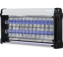 Ловушка для насекомых электрическая FROJER FH30W-FSL