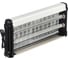Ловушка для насекомых электрическая FROJER FH30W-FSL 36