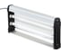 Ловушка для насекомых электрическая FROJER FH30W-FSL 37