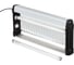 Ловушка для насекомых электрическая FROJER FH30W-FSL 38