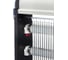 Ловушка для насекомых электрическая FROJER FH30W-FSL 44