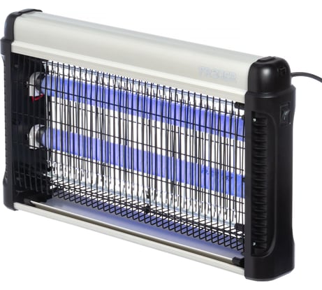 Ловушка для насекомых электрическая FROJER FH20W-FSL