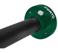 Солнечный отпугиватель VERTO 2 шт 15G441