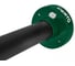 Солнечный отпугиватель VERTO 2 шт 15G441 1