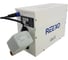 Парогенератор Reexo SteamTop Auto 30 - 3 кВт, 220 В, с ТЭНами AISI-304 с автоматическим краном, до 5 куб.м 143885 2