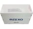 Парогенератор Reexo SteamTop Auto 30 - 3 кВт, 220 В, с ТЭНами AISI-304 с автоматическим краном, до 5 куб.м 143885 3