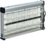 Ловушка для насекомых электрическая FROJER PRO D60IN-WD 19