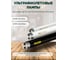 Ловушка для насекомых электрическая FROJER PRO D60IN-WD 6