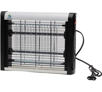 Электрическая ловушка против летающих насекомых GARTENA светодиодная лампа SD900 2W