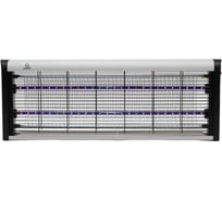 Электрическая ловушка против летающих насекомых GARTENA светодиодная лампа SD900 8W