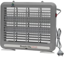 Электрическая ловушка против летающих насекомых GARTENA светодиодная лампа SD800 2W