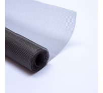 Москитная сетка KOMFORT Е-стекло, 1.6х30 м СЕ00624