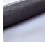 Москитная сетка KOMFORT Е-стекло, 1.6х30 м СЕ00624 2